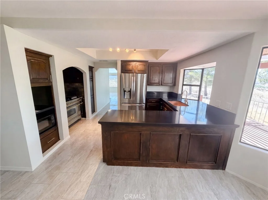 Photo of 35095 Via Cerro