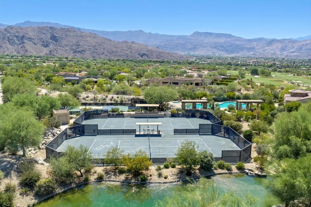 Photo of 73920 Desert Bloom Trail