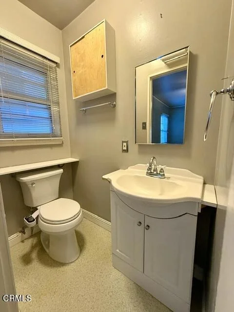 Photo of 1817 N Rose Street