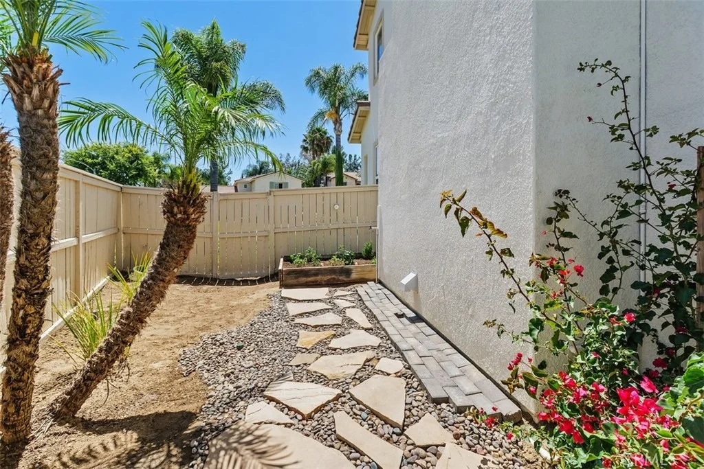 Photo of 43465 Monte Court