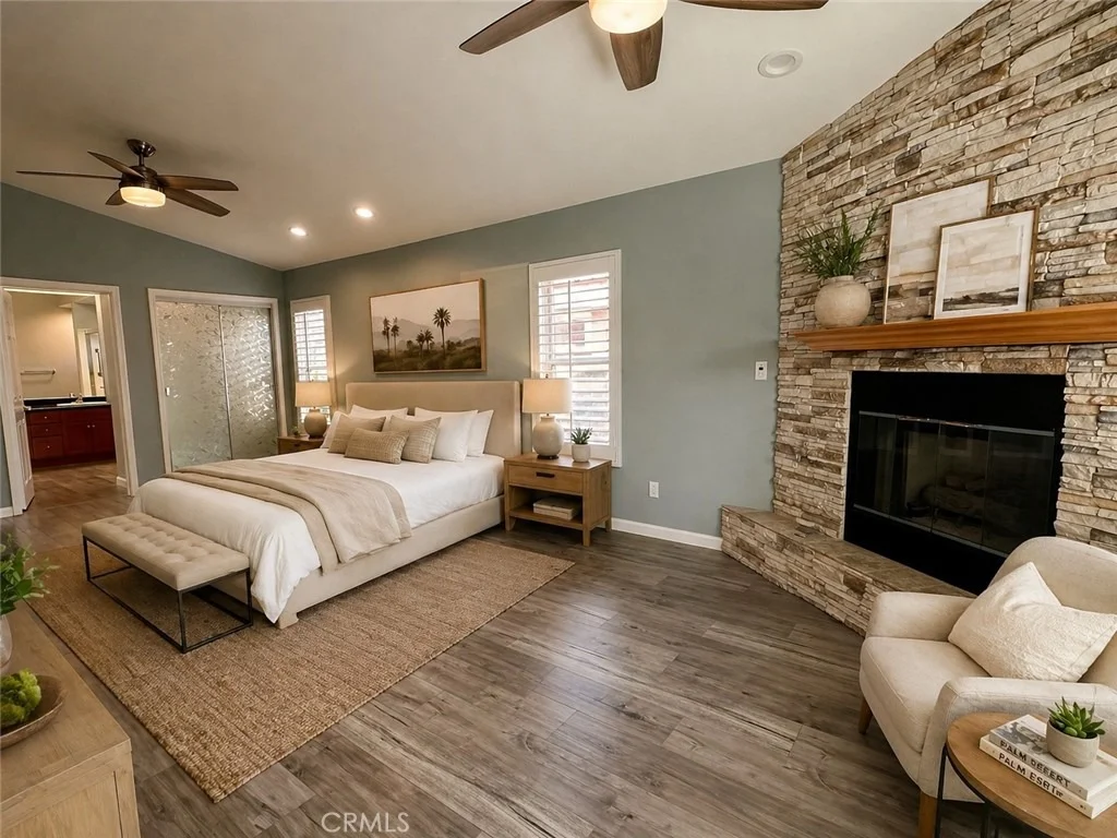 Photo of 78881 Edgebrook