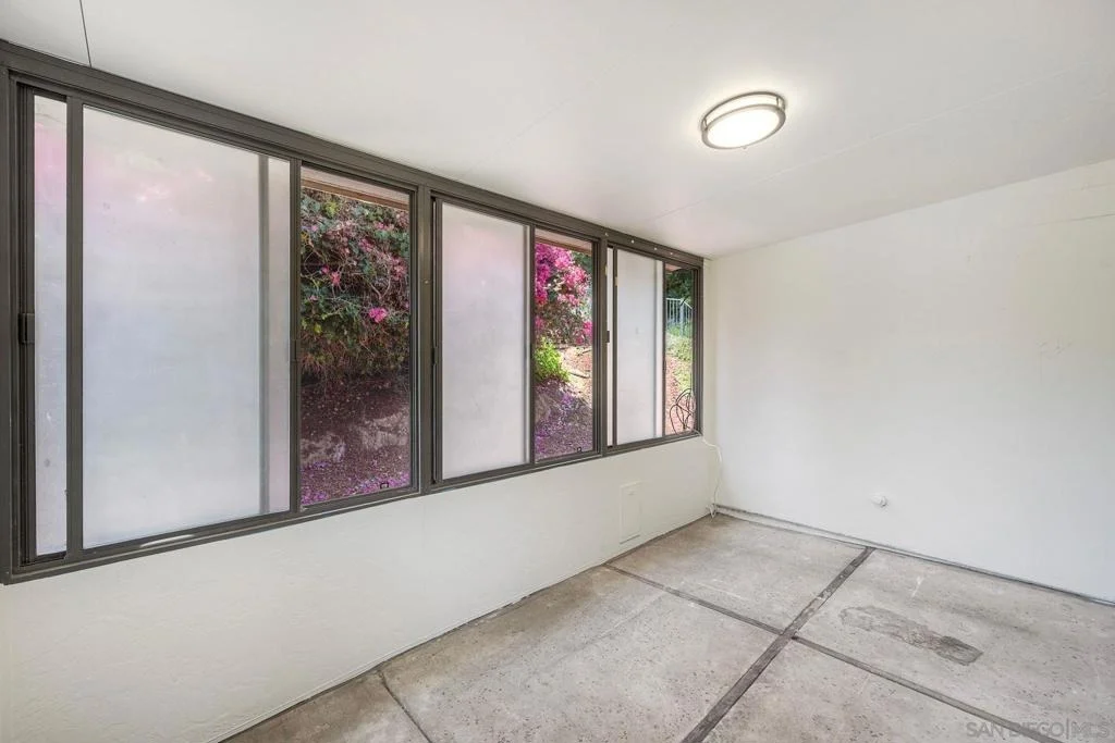 Photo of 1122 Timberpond