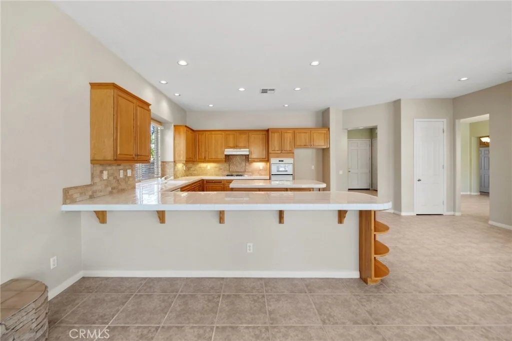 Photo of 42248 Chisolm Trail