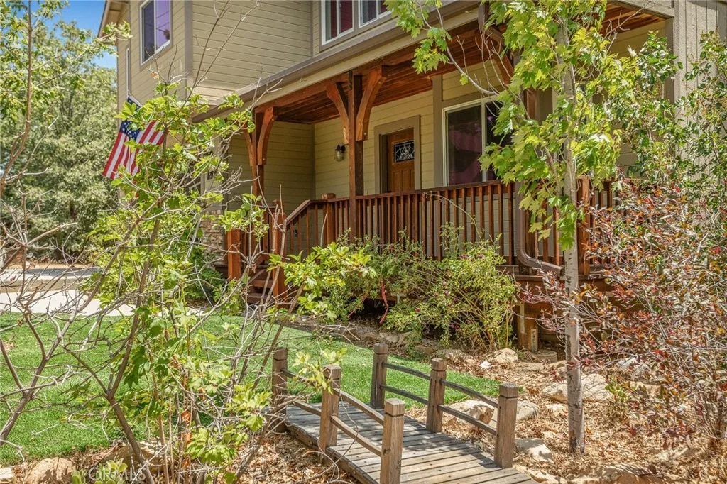 Photo of 1509 Krause Lane