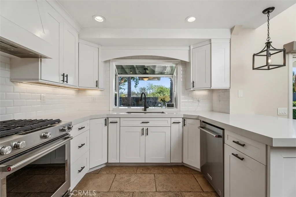 Photo of 6 Briarglenn