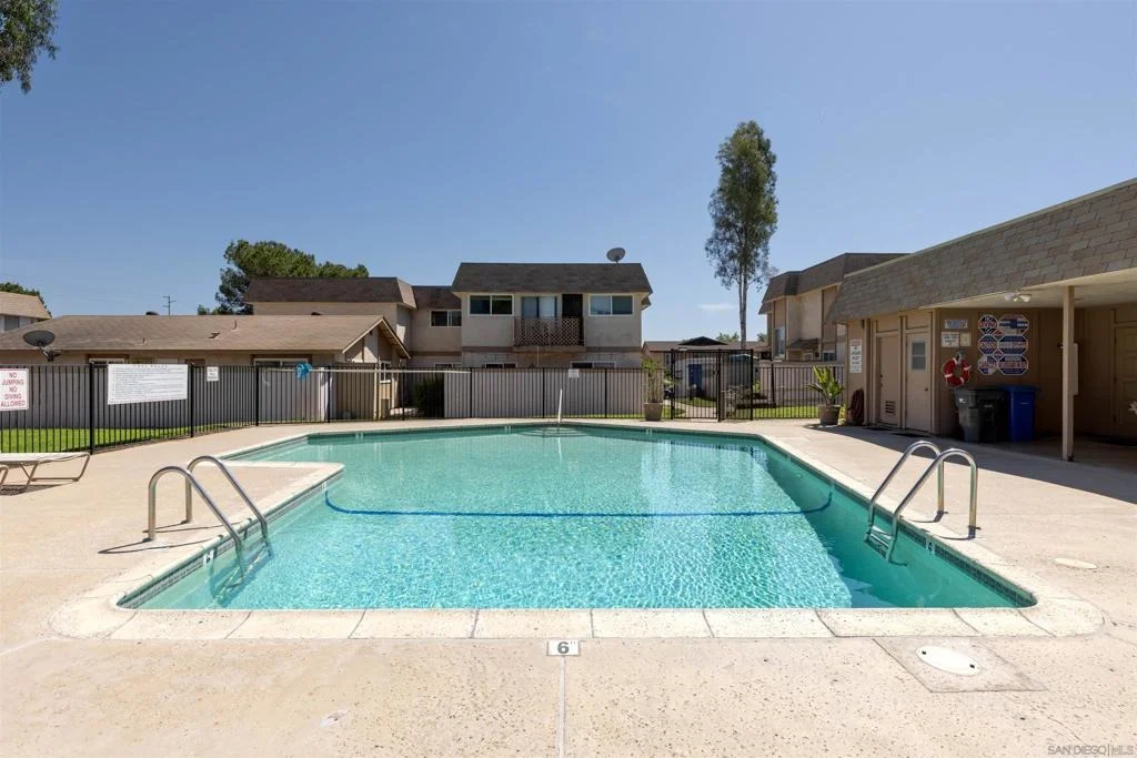 Photo of 10331 Santana Ranch Drive