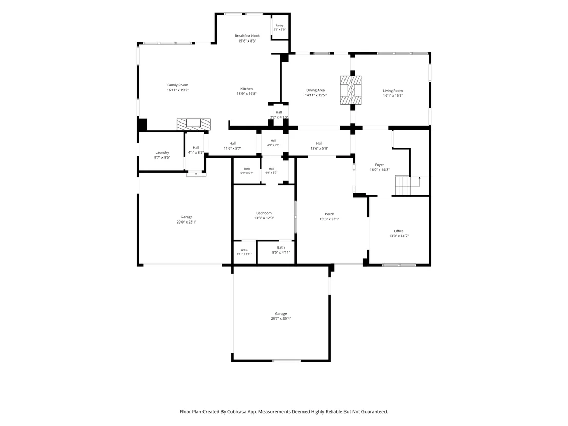 Photo of 3562 Calle Palmito
