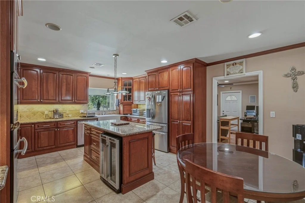 Photo of 3170 E Orange Grove