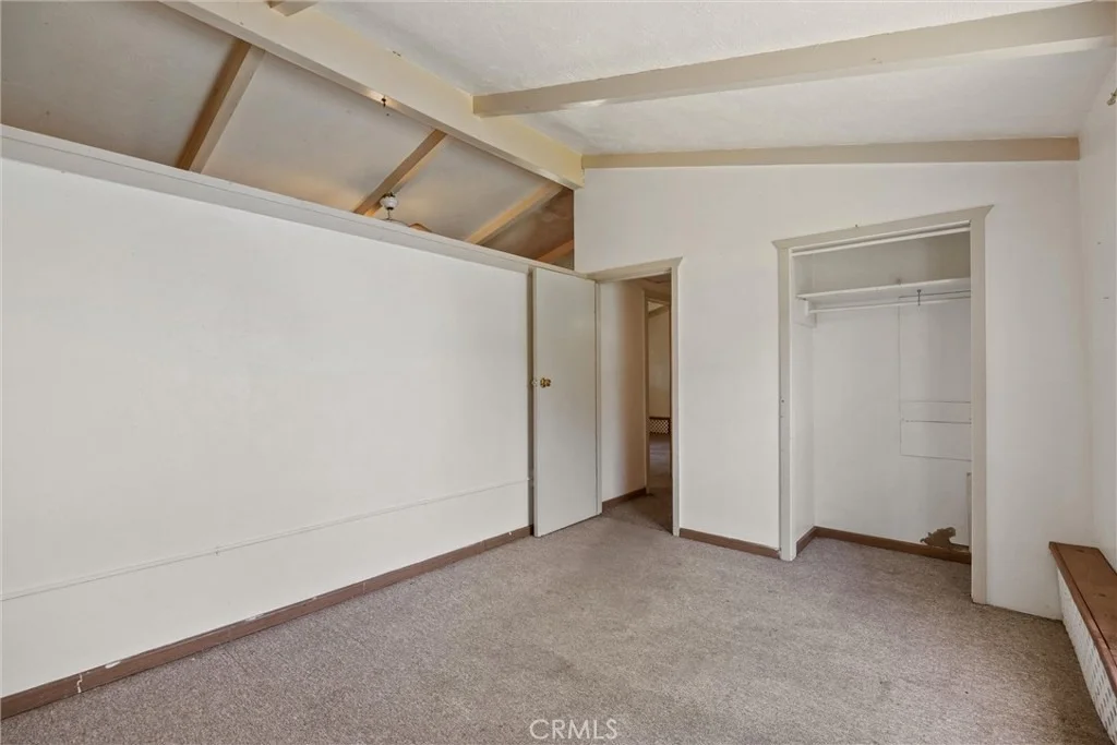 Photo of 4954 3rd