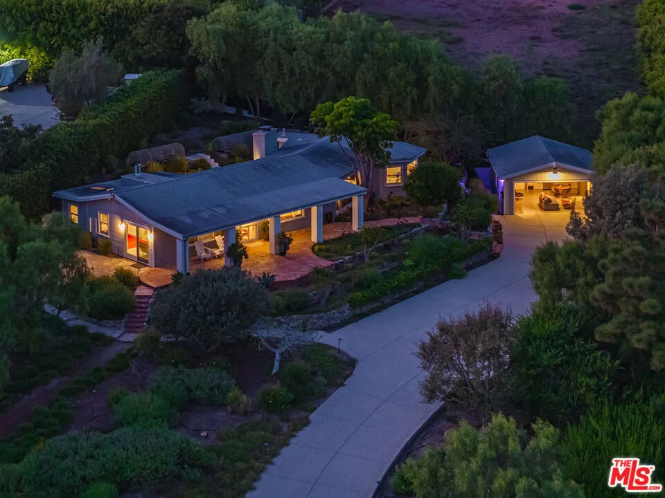 Photo of 28901 Boniface Drive