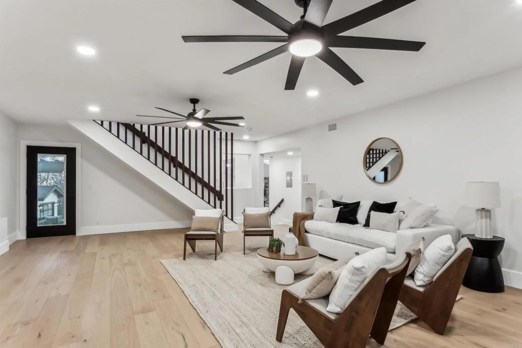 Photo of 1326 Farmer Road