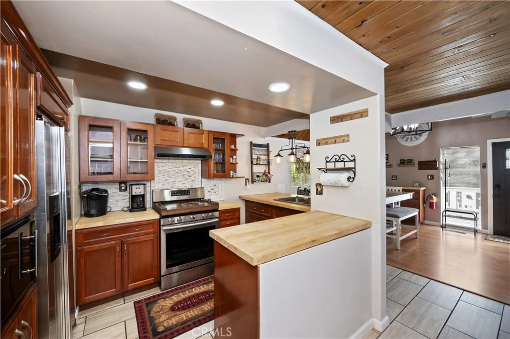Photo of 524 Highland
