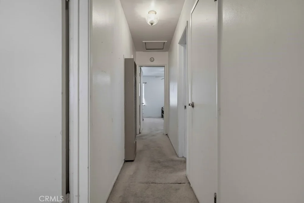 Photo of 10912 Molette