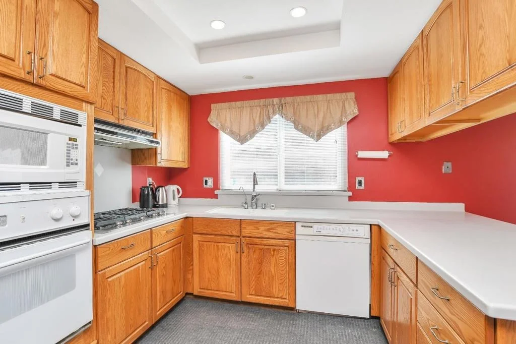Photo of 2353 Silver Creek Circle