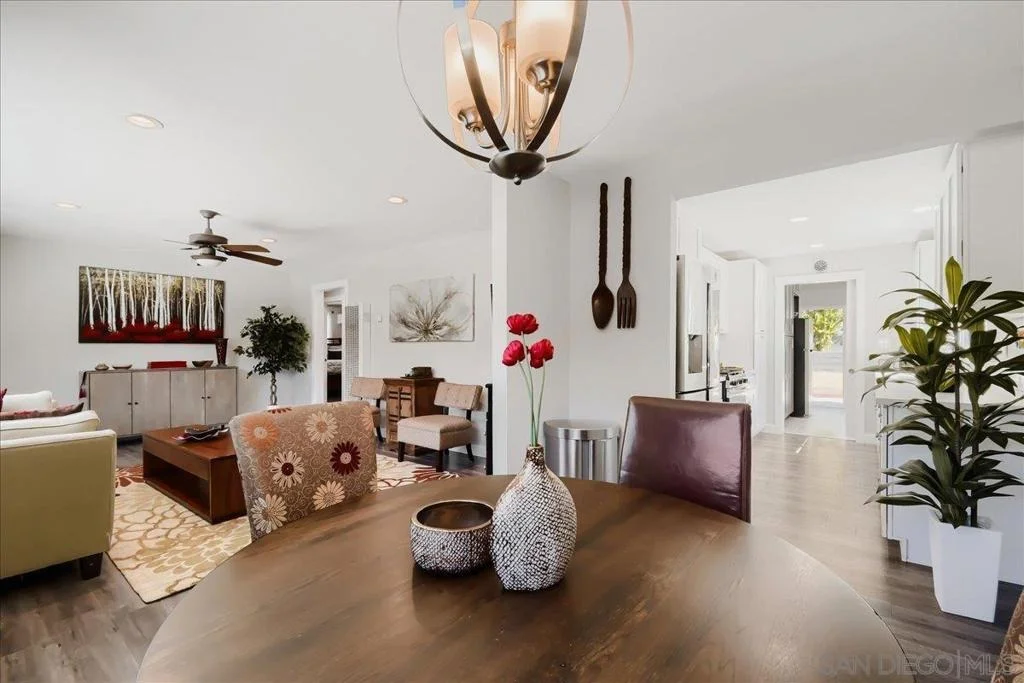 Photo of 4902 Chateau Drive