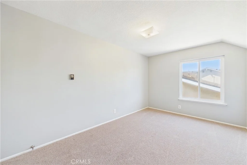 Photo of 5375 Vista Real