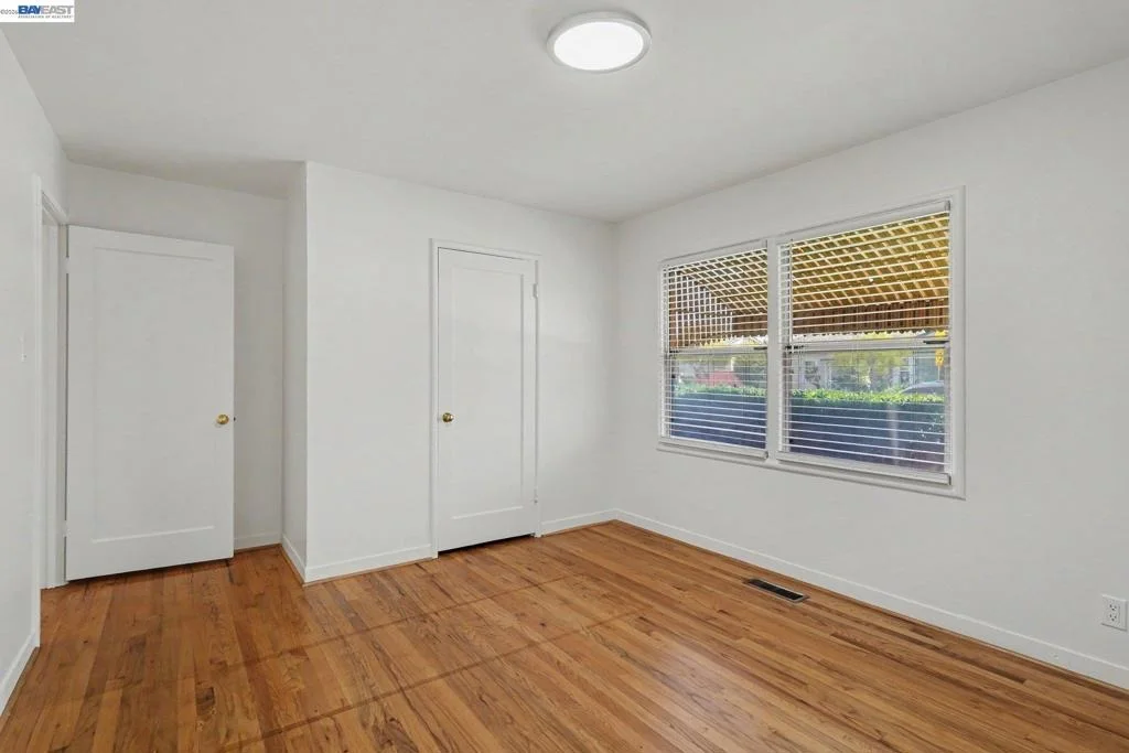 Photo of 308 Elsie Ave