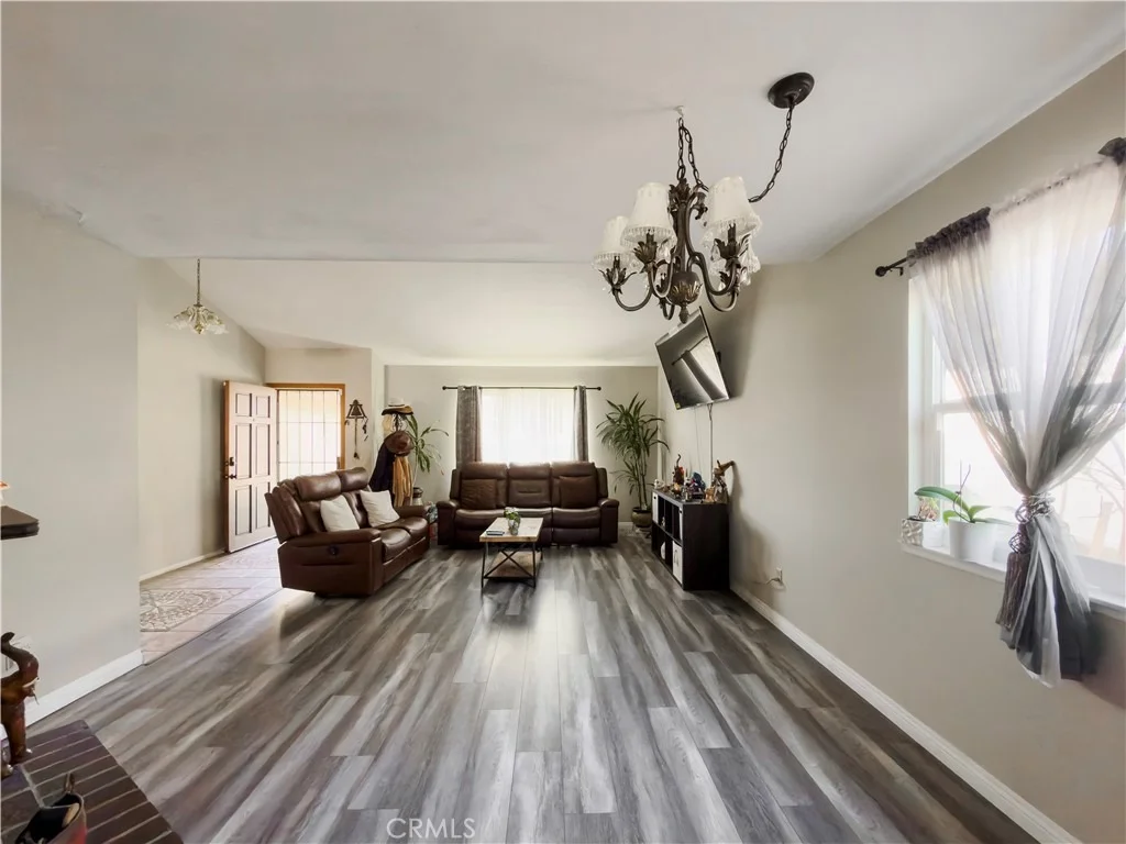Photo of 11544 Davis
