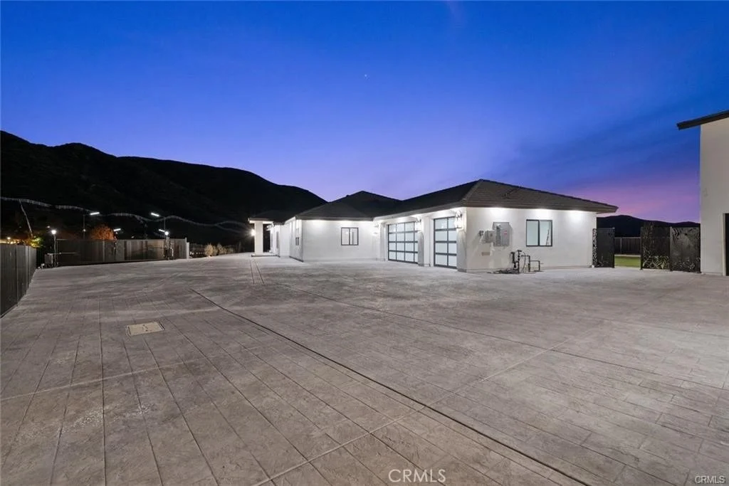 Photo of 2227 Avenue Y8 Court