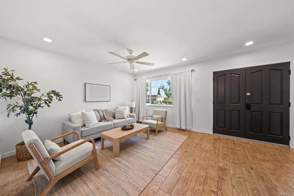 Photo of 4788 Claire Drive