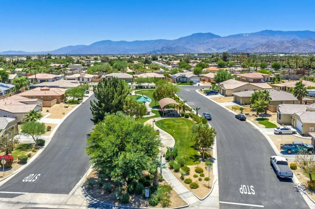 Photo of 80059 Peak Forest Drive