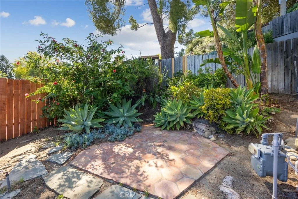 Photo of 1620 Ina Drive