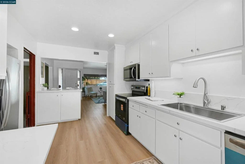 Photo of 1193 Almendra Court