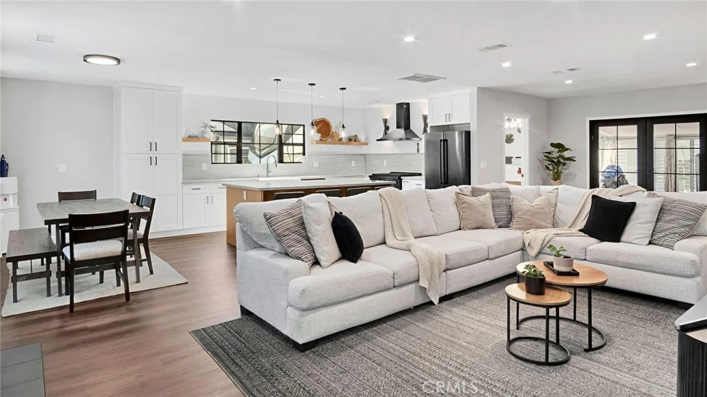 Photo of 15129 La Forge Street