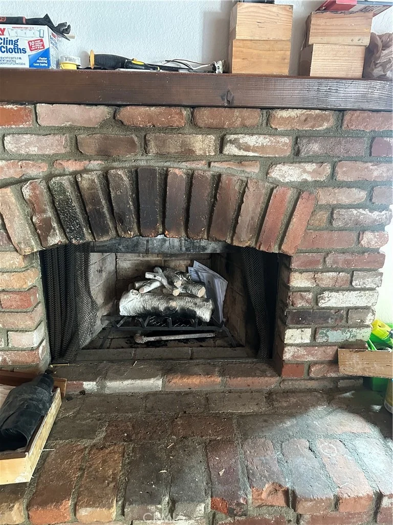 Photo of 2359 Oak