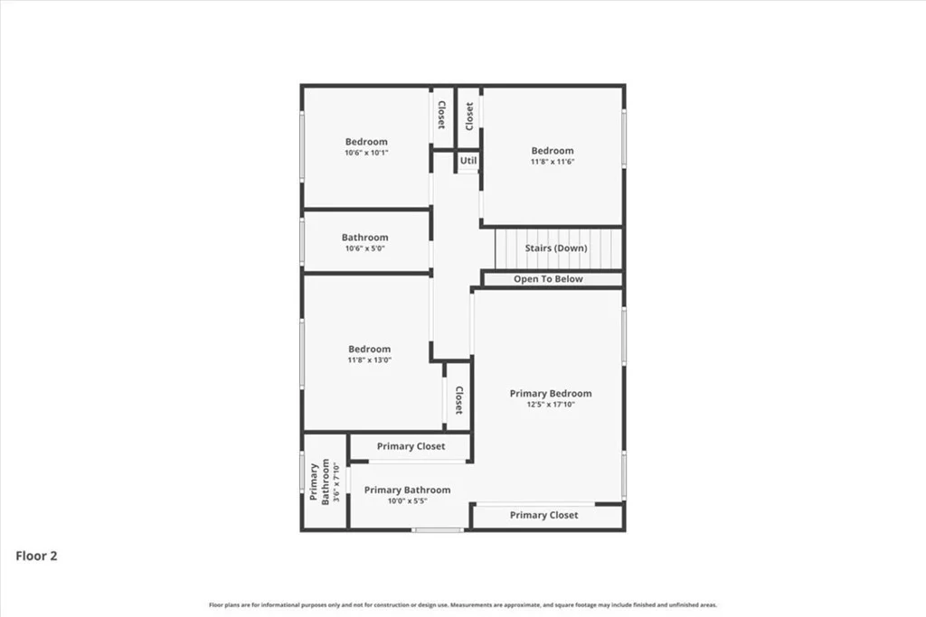 Photo of 18520 Linda Circle