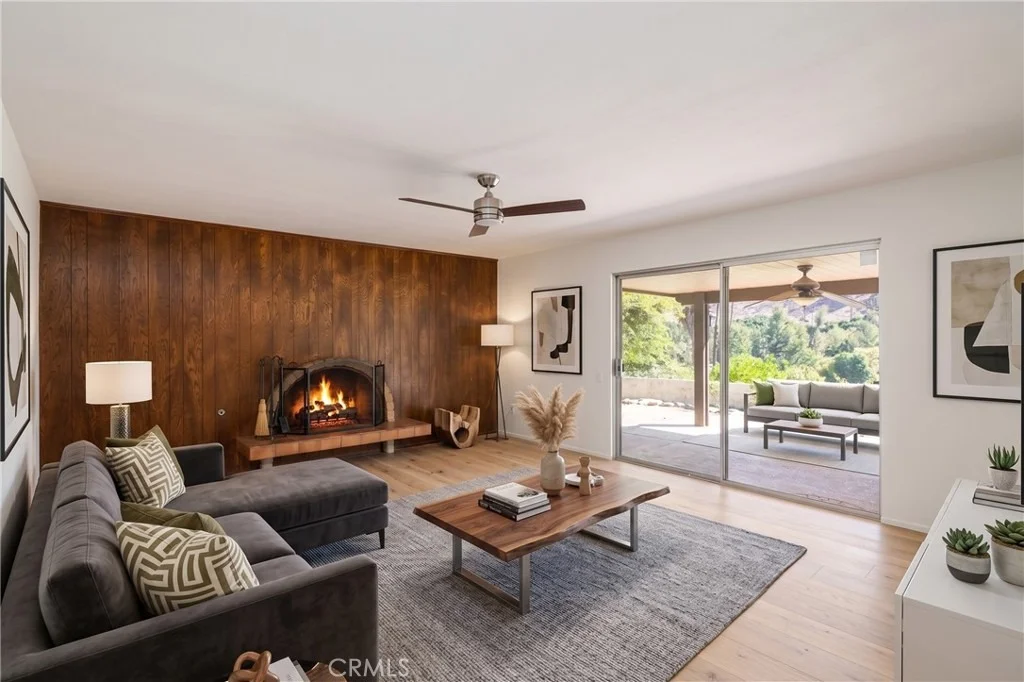 Photo of 5740 Via Cervantes