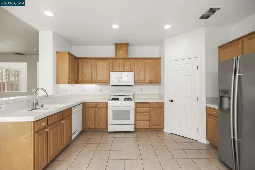 Photo of 648 Rockspray Cir