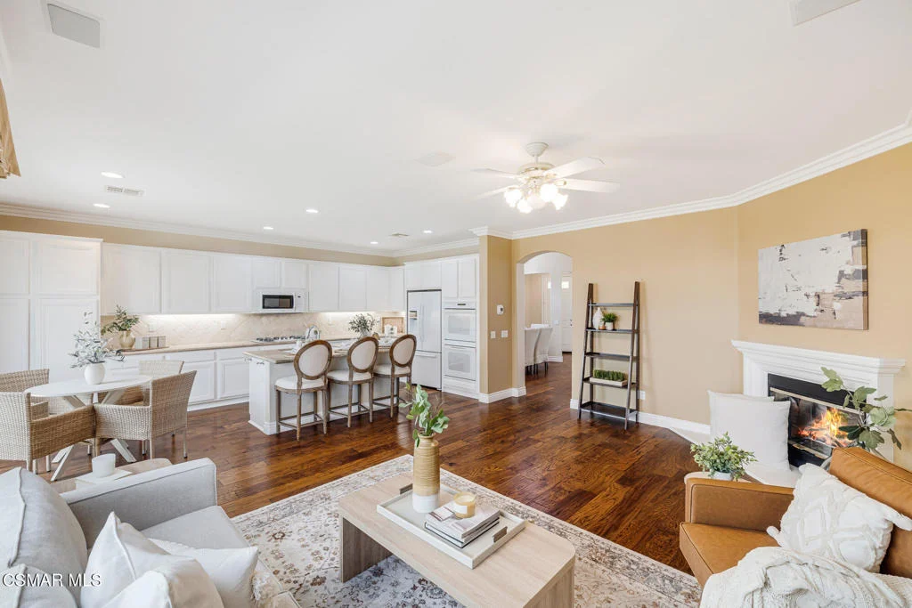 Photo of 14435 Laurel Lane