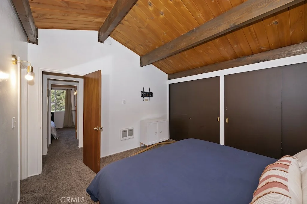 Photo of 404 W Mojave