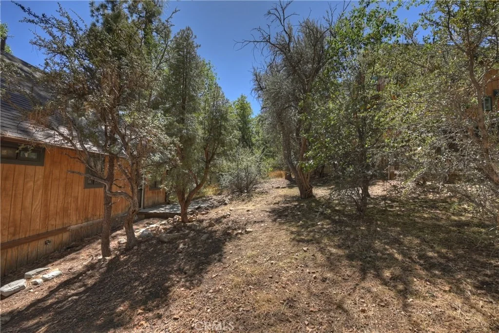 Photo of 248 Vista Avenue