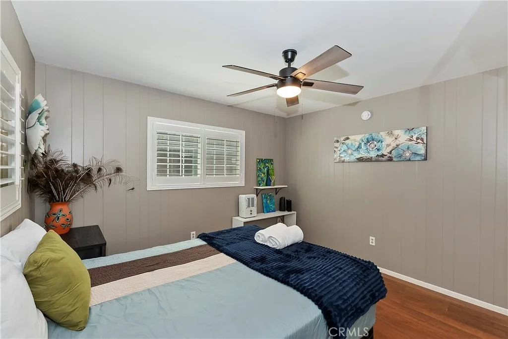 Photo of 24032 Alpine Drive