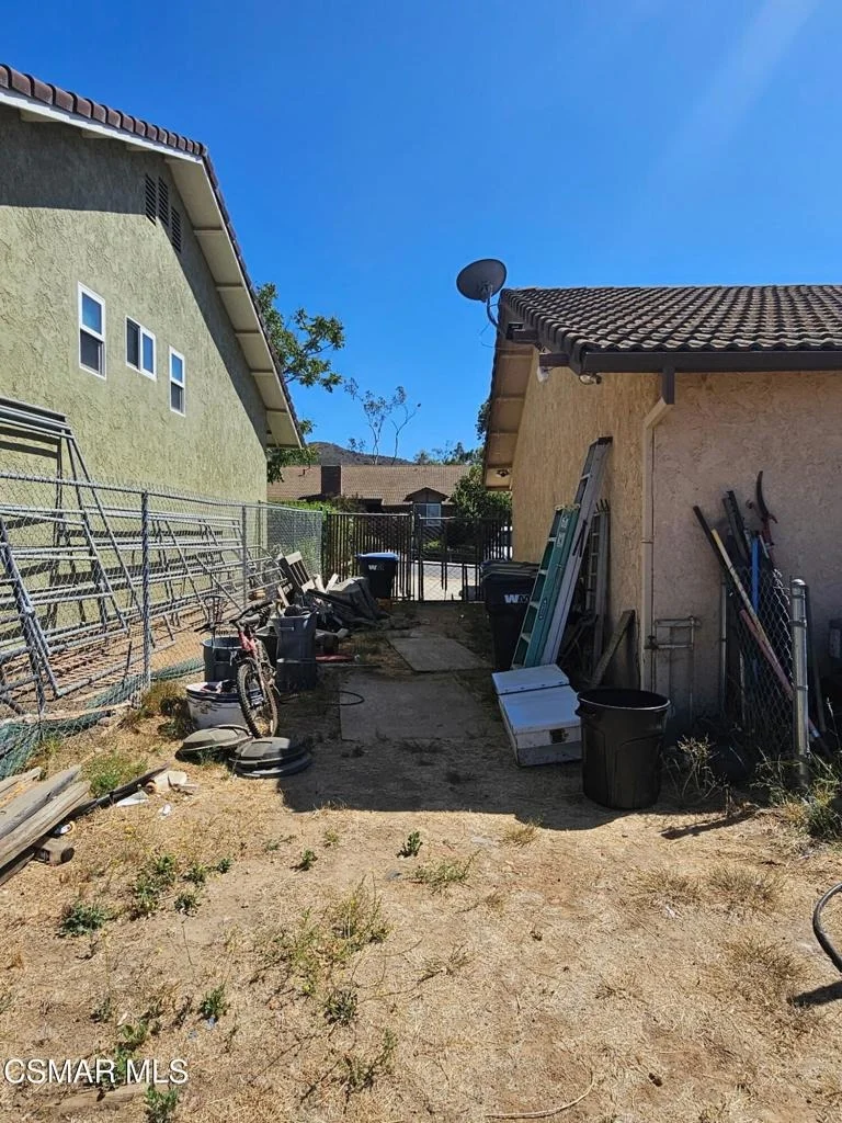 Photo of 1287 Nonchalant Drive