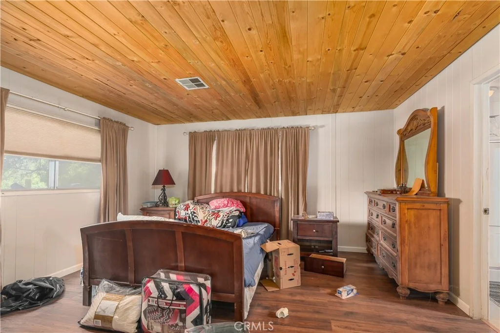 Photo of 87 Shirley Lane