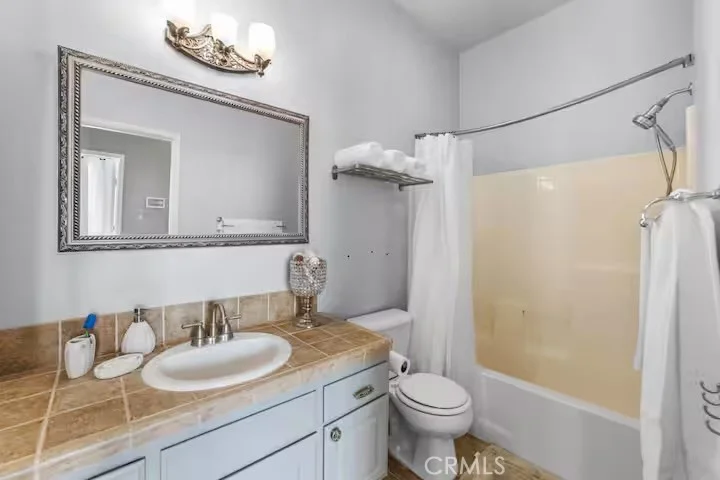 Photo of 13378 Alpine Cir