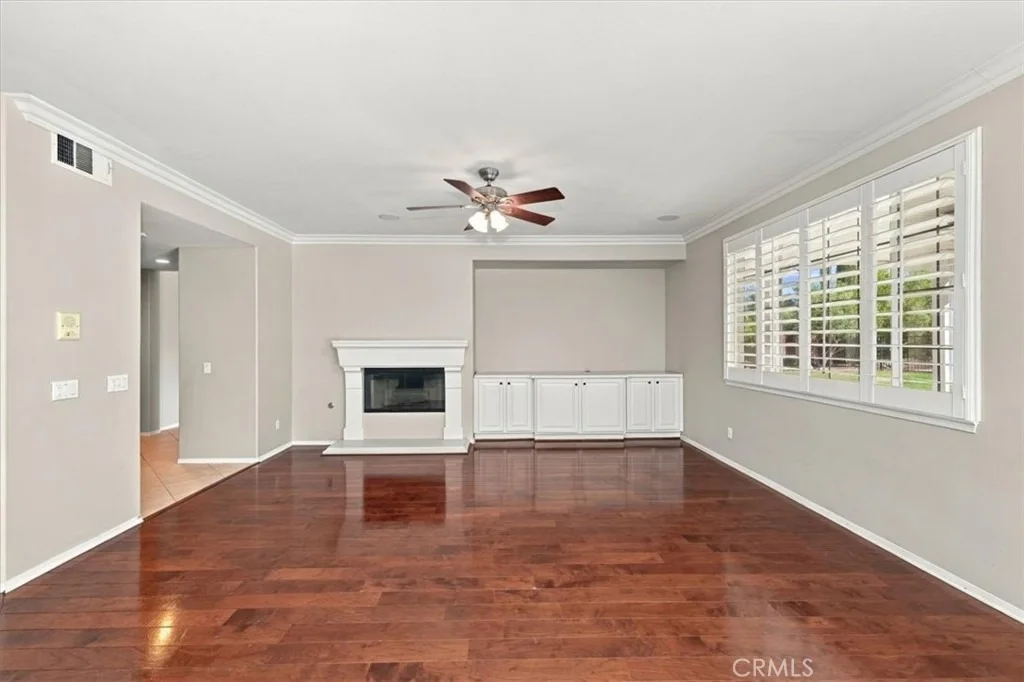 Photo of 45122 Willowick