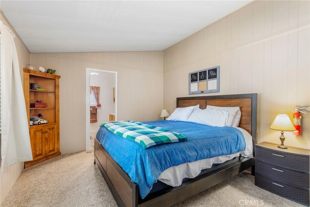 Photo of 31095 Saddleback Lane
