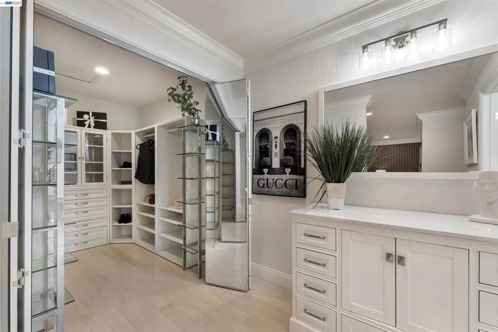 Photo of 111 Silver Cloud Place