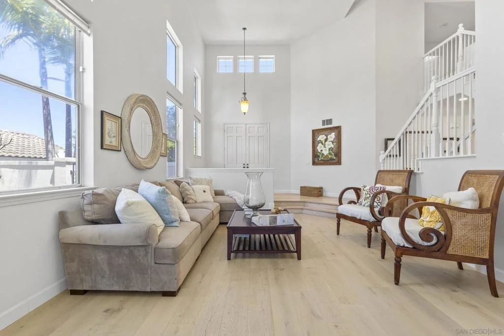 Photo of 973 Whimbrel Ct