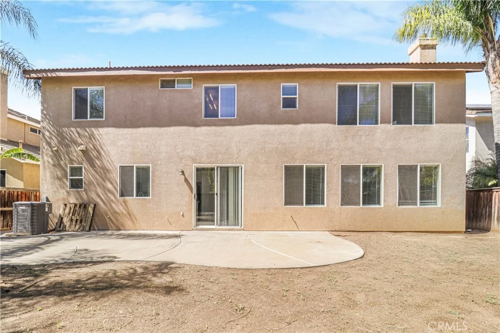 Photo of 33558 Iris Lane
