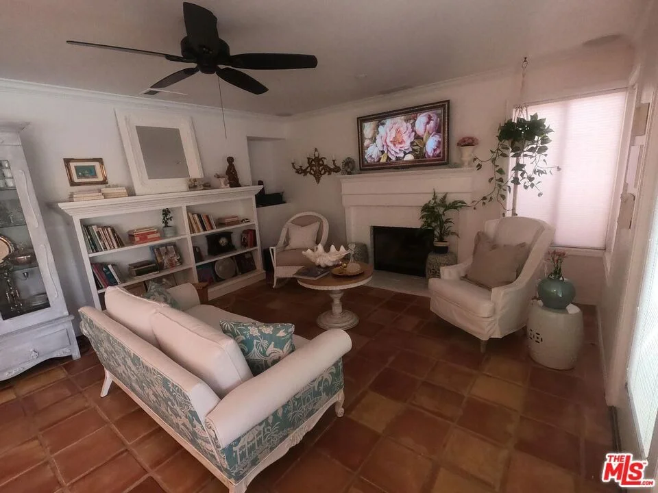 Photo of 40523 Corte De Opalo