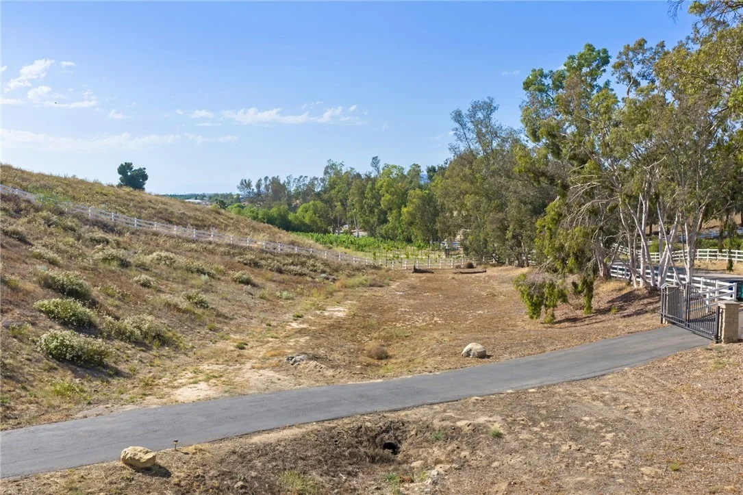 Photo of 35825 Meadow Ridge