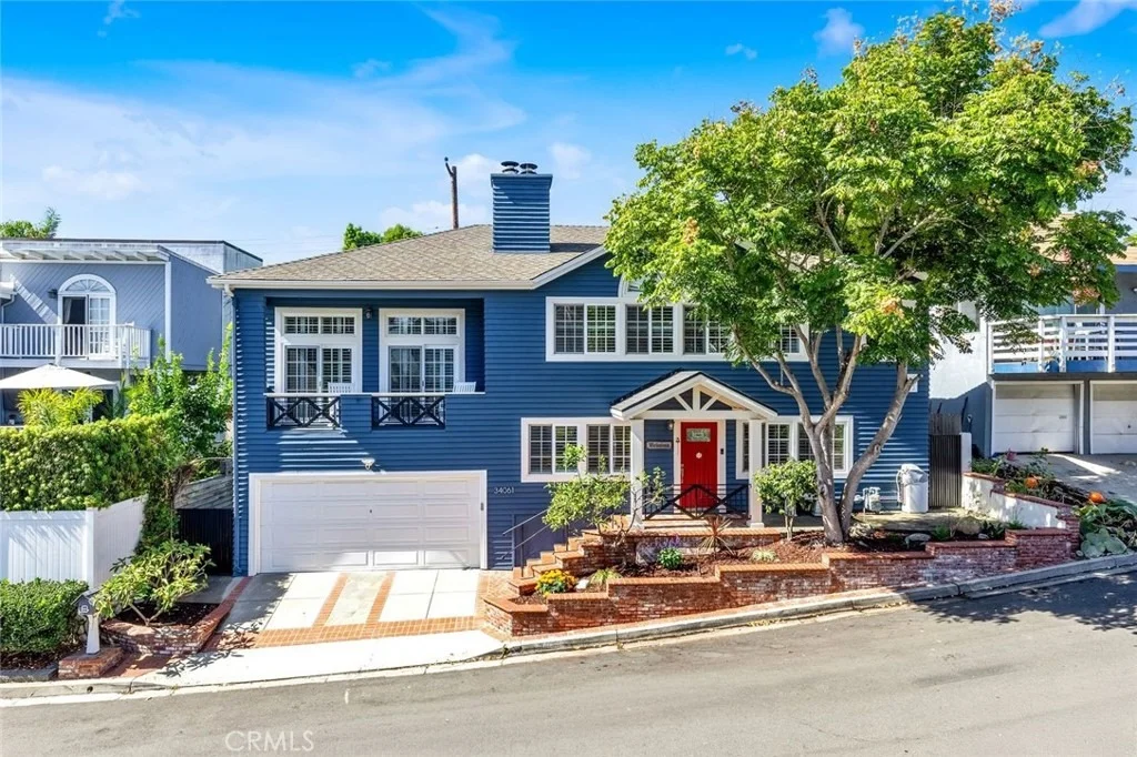 Photo of 34061 Formosa