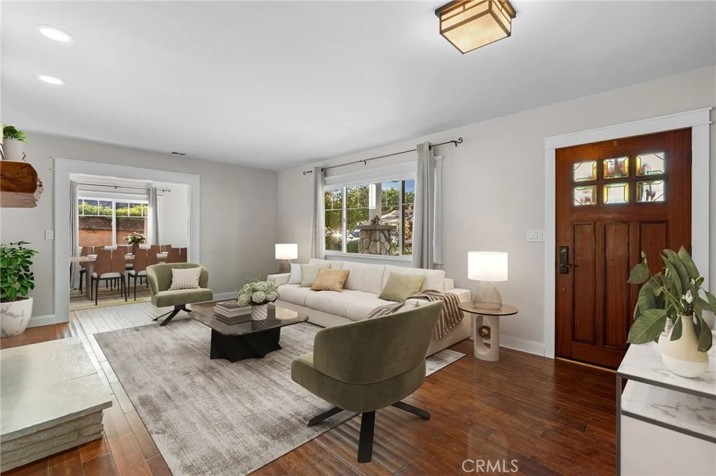 Photo of 2532 5th Street
