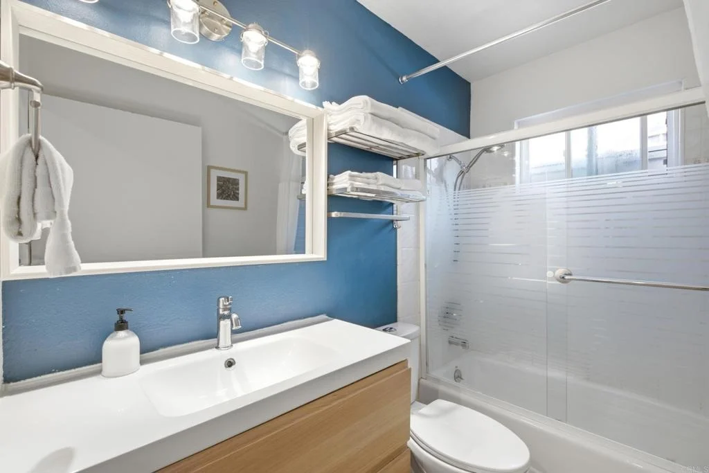Photo of 9943 Jeremy Street