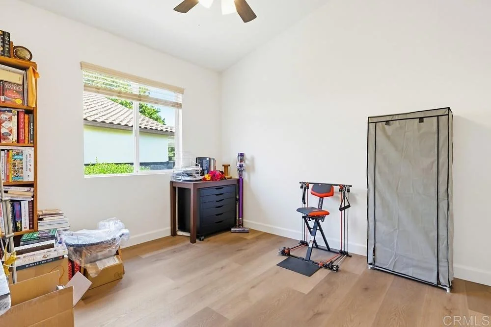Photo of 2501 Columbine Drive